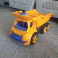 فروش اسبابازی