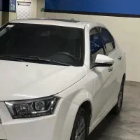 دنا‌ پلاس|خودرو سواری و وانت|سیرجان, |دیوار