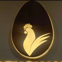 کمک حسابدار خانم  و سرپرست اقا