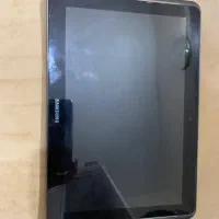 تبلت سامسونگ گلکسی۲ ۱۰.۱ پی ۵۱۰۰