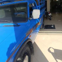 سایپا مدل ۱۴۰۱|خودرو سواری و وانت|برازجان, |دیوار