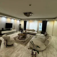 120-متر-3-خواب-نقشه-ای-که-تکرار-نمی-شود-پونک