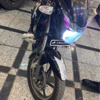 اپاچی ۸۹ نیوفیس