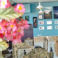 اقامتگاه و رستوران تاک|اجارهٔ کوتاهمدت آپارتمان و سوئیت|ابهر, |دیوار