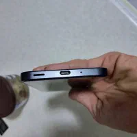 samsung A17|موبایل|کرج, گلشهر|دیوار