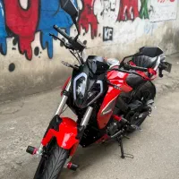 بنلی 180s