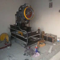 سرویس ونگهداری ،تعمیر آسانسور|خدمات پیشه و مهارت|تهران, عبدل‌آباد|دیوار