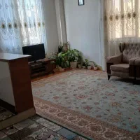 منطقه ۶ لاله ۸ طبقه سوم ا ۶ واحدی