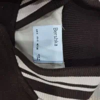 کاپشن|لباس|تهران, بهمن یار|دیوار