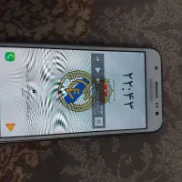 گوشی سامسونگ j5|موبایل|مشهد, توس (بلوار توس)|دیوار