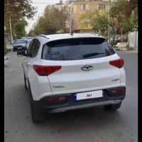 تیگو7 مدل98 درحد صفر|خودرو سواری و وانت|مشهد, فرهنگ|دیوار