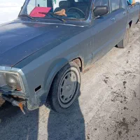 مزدا مدل ۸۲