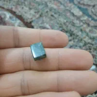 یشم|کلکسیون اشیاء عتیقه|ابهر, |دیوار