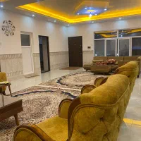 اجاره باغ ویلا