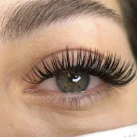 خدمات زیبایی|خدمات آرایشگری و زیبایی|مشگین شهر, |دیوار