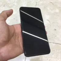Nothing phone 1|موبایل|مشهد, عنصری|دیوار