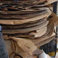 خریدار ضایعات دفتروکتاب وکاغذ|خدمات پیشه و مهارت|اصفهان, خواجه عمید|دیوار