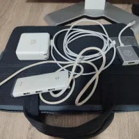 macbook pro m2|رایانه همراه|تهران, تهرانسر شمالی|دیوار