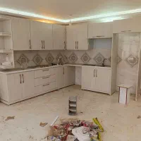 شاگرد یا اساکار وارد mdf