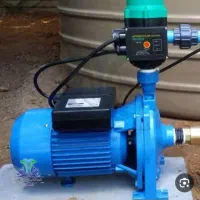 لوله کشی ونصب تانکر نصب پمپ اب وتعمیرات|خدمات پیشه و مهارت|اسلامشهر, مظفریه|دیوار