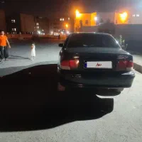 سمند تمیز خونگی|خودرو سواری و وانت|ایرانشهر, |دیوار