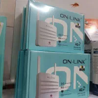 مودم سیم کارتی شاتل -  ۱۰ گیگ  ۴۵ تومن