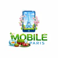 فروش گوشی های نو نقد و اقساط