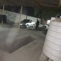 اجاره-کارواش