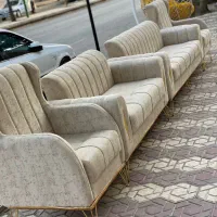 مبل چستر شیاری