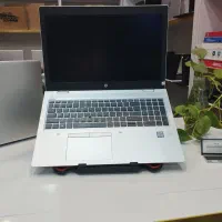 لپ تاپ hp probook 650 g4/g5