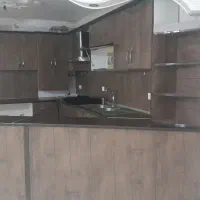 فروش یک واحد اپارتمان واقع در خیابان فردوسی|فروش آپارتمان|تویسرکان, |دیوار