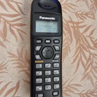 خط ثابت نیاوران و سعادت اباد