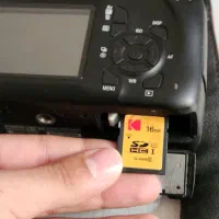 دوربین Canon EOS 4000D / کنون 4000d|دوربین عکاسی و فیلمبرداری|اهواز, کیان اباد|دیوار