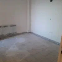 فاز2محله4 مجتمع رز طبقی5 110متر|اجارهٔ آپارتمان|پردیس, فاز ۲|دیوار