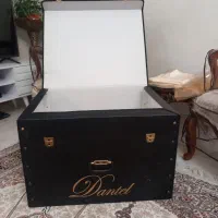 روتختی دو نفره|سرویس روتختی|تهران, شادمان|دیوار