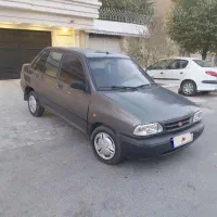 پراید ۹۰|خودرو سواری و وانت|مشهد, رضاشهر|دیوار