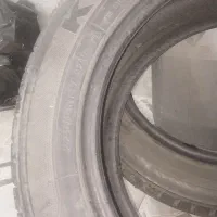لاستیک کموهو ۲۲۵/۱۷