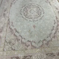 ۳عددفرش ماشینی|فرش|قرچک, شهرک الحدید|دیوار