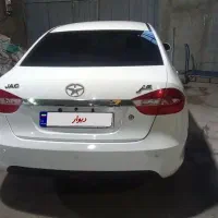 جک j5 دنده ای