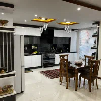 115متر-2خواب-بدون-ایراد-تاپ-لوکیشن-هپکو-گلزار