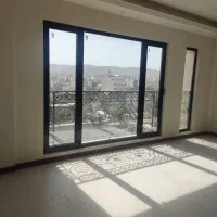 حاشیه وکیل آباد 500متری 350متر بنا هفت تیر