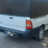 وانت بار پراید-حمل بار بوشهر،دلوار،عالیشهر و اطراف
