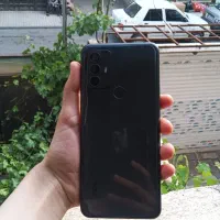 موبایل