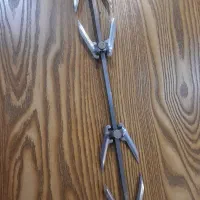 اجاق گاز فردار ایتالیایی|اجاق گاز و لوازم برقی پخت‌وپز|بابلسر, |دیوار