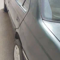 آردی|خودرو سواری و وانت|مشهد, کلاهدوز|دیوار