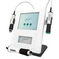 دستگاه پلاژن تراپی گرید A اصلی