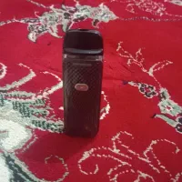 پاد
