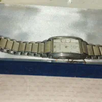 ساعت مچی|ساعت|میانه, |دیوار