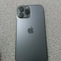 آیفون ۱۳ پرومکس