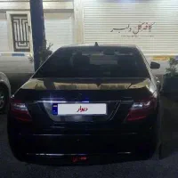 دنا پلاس آبنوس
